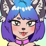 splashtf from patreon