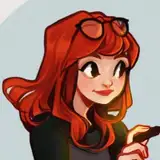 Cyarin from patreon