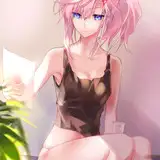 熊虎たつみ from fanbox