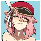 SillyTeshii from patreon