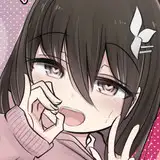 tori-mogura from fanbox