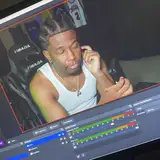 Cole Wra1th from patreon