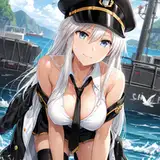 wen from patreon