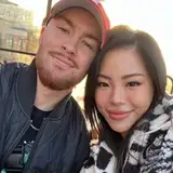 Michelle Lam from patreon