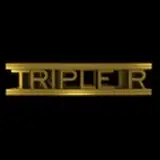 tripler from patreon