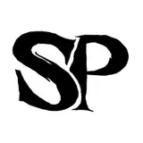 Sordane Publishing from patreon