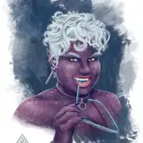 ALoveUnlaced from patreon