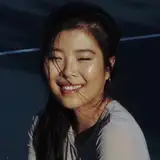 Angie Nguyen from patreon