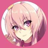 punopupupu from patreon