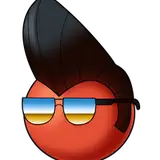 rpmaestro from patreon