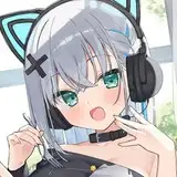 しゃいる from fanbox