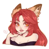 smoluni from gumroad