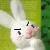ねむうさぎ from fanbox