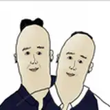 Handsome Sausages from patreon