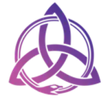 Rayla - Triquetra from gumroad