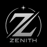 ZenithStudios from patreon