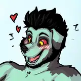 KobuArt from patreon
