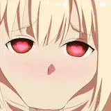 きしまん from fanbox