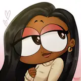 skyyluv from patreon