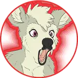 scruffythedeer from patreon