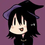 ana from fanbox