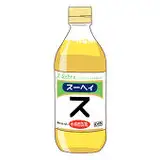 スーヘイ from fanbox