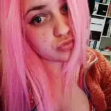 annekejordaan from patreon