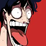 SHOGUNNED from patreon