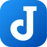 Laurent Cozic and Joplin Contributors from patreon