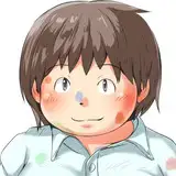 kogera from fanbox