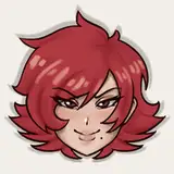 Deru96 from patreon