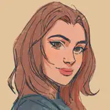 Milica Mastelica from patreon