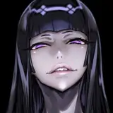 MarlAi from patreon