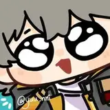 Kuroiku from patreon