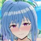 改ざー from fanbox