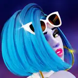 thefirebrandsfm from patreon