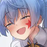 おろちのっぽ from fanbox