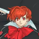 Skriber from patreon