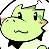 AttackHeat from subscribestar