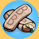BurritoBros from patreon