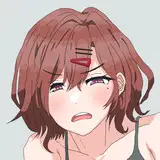 こしょうもち from fanbox