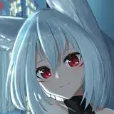 ゆうさん from fanbox