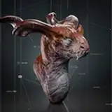 LFOdesign from gumroad
