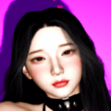 3d_virt from patreon