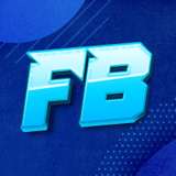 Formerly Blue from patreon