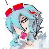acid from patreon
