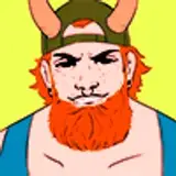 urbansatyr from patreon