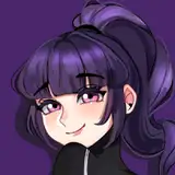 Inou from patreon