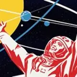 newsovietwave from patreon