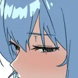 Hechi from patreon